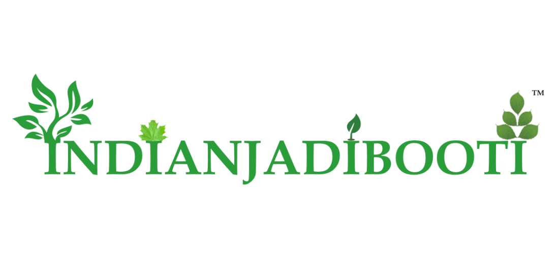 IndianJadiBooti Pure Ashwagandha Root | Raw Withania Somnifera for Adaptogenic Balance, Core Vitality, Stress Relief & Restful Sleep 250g