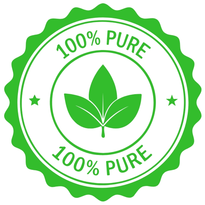 IndianJadiBooti Pure Ashwagandha Root | Raw Withania Somnifera for Adaptogenic Balance, Core Vitality, Stress Relief & Restful Sleep 250g