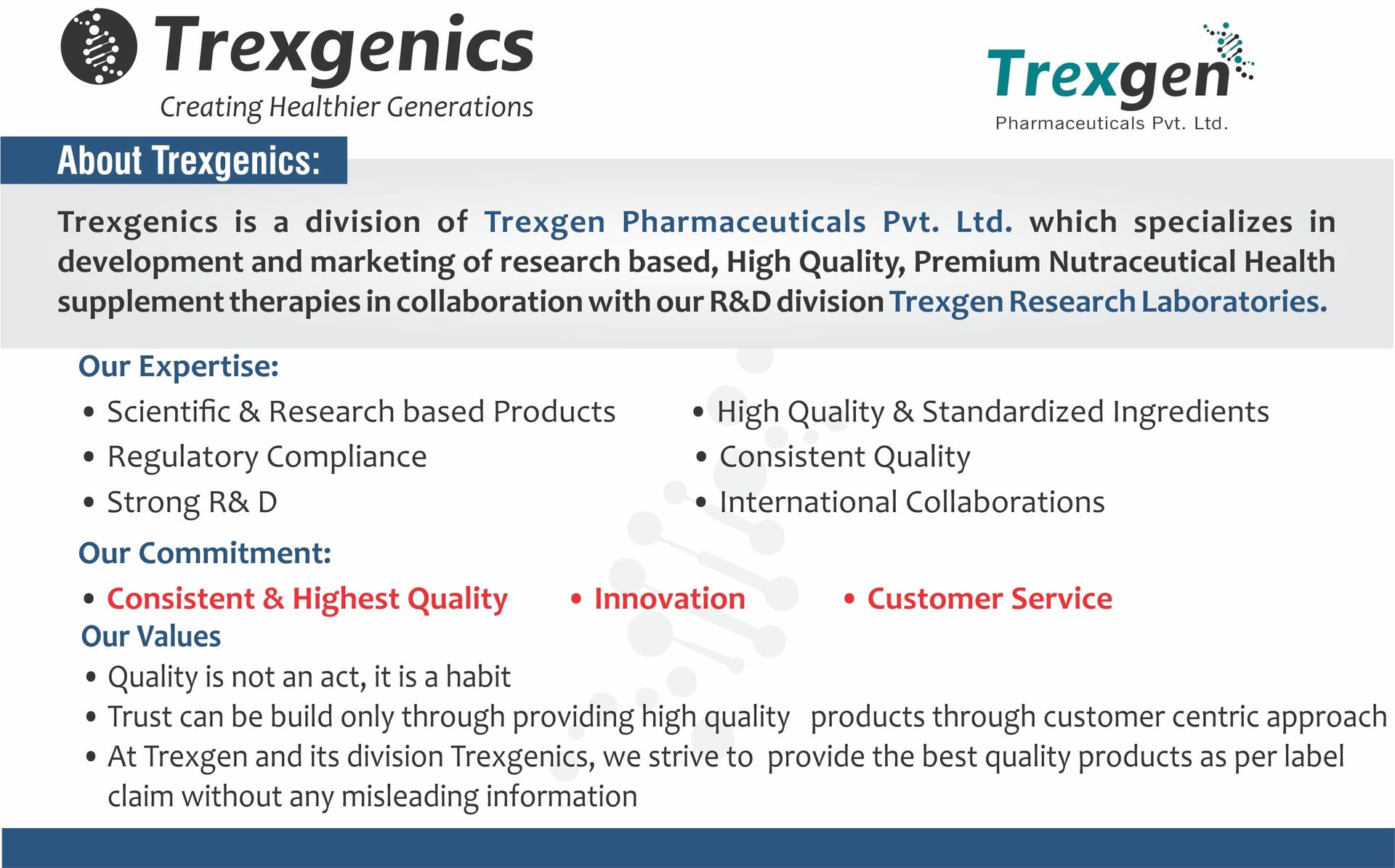 Trexgenics SAW PALMETTO Advanced - High Strength 45% Complex 550 mg with Bio-enhancer Piperine - Hair DHT Blocker & Prostate Support (60 Veg. Capsules) (1)