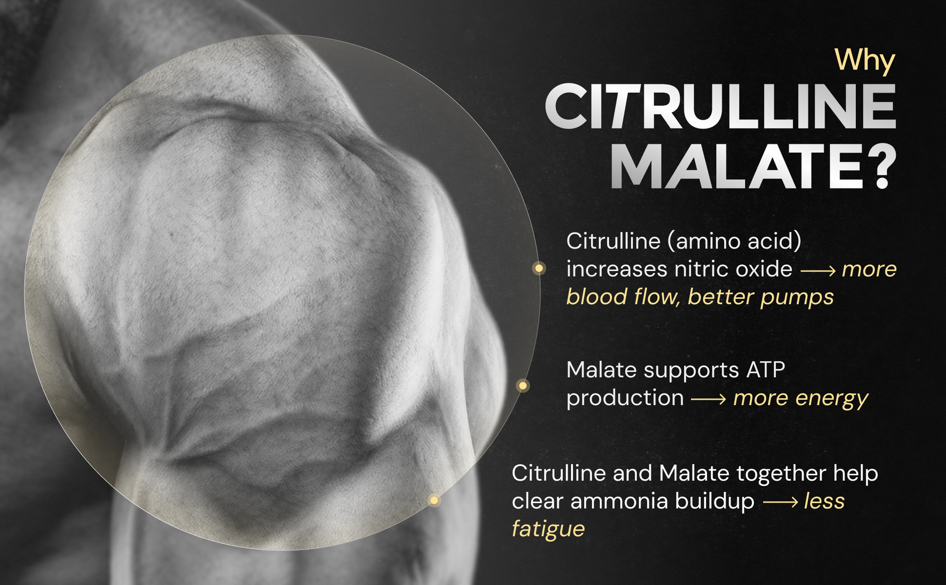 Nutrabay Gold Citrulline Malate 2:1 Supplement Powder 120g, Cola Flavor – Boosts Nitric Oxide – Pre Workout for Muscle Pump, Improved Endurance & Recovery | Tested for Purity | No Banned Substances