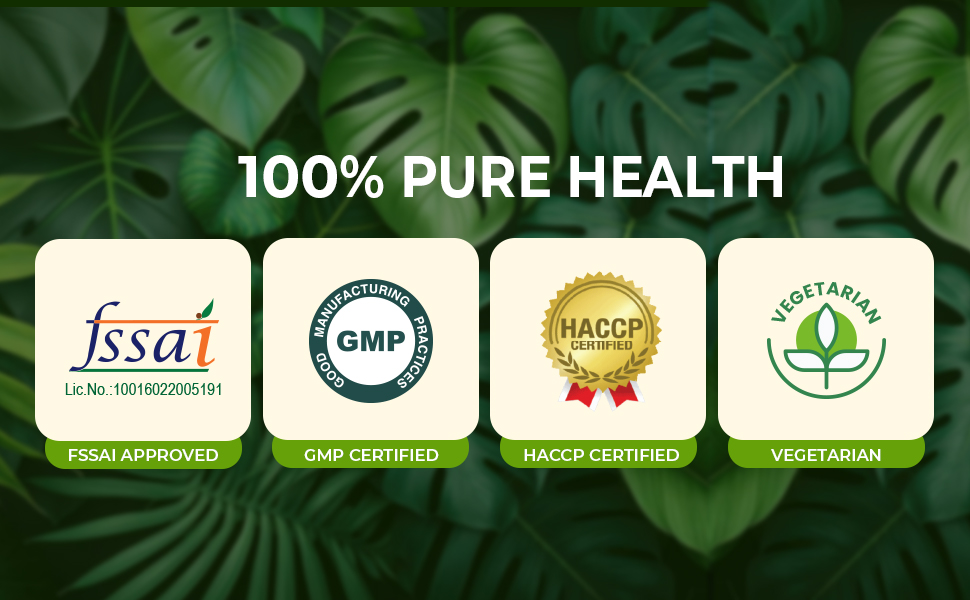 Pure Nutrition Noni Gold Detox Juice | Body Detox Drinks for Cleansing Body With Garcinia, Aloe Vera, Amla, Ashwagandha & Grape Seed Extract | Supports Diabetes Care, Digestion, Immunity & Skin Health - 400ml (Pack of 3)