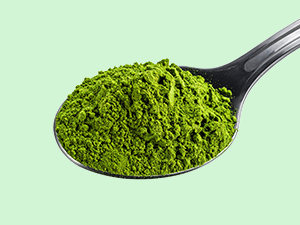 B12GreenFood Powder Plant Based Vitamin B12 Supplement 200g