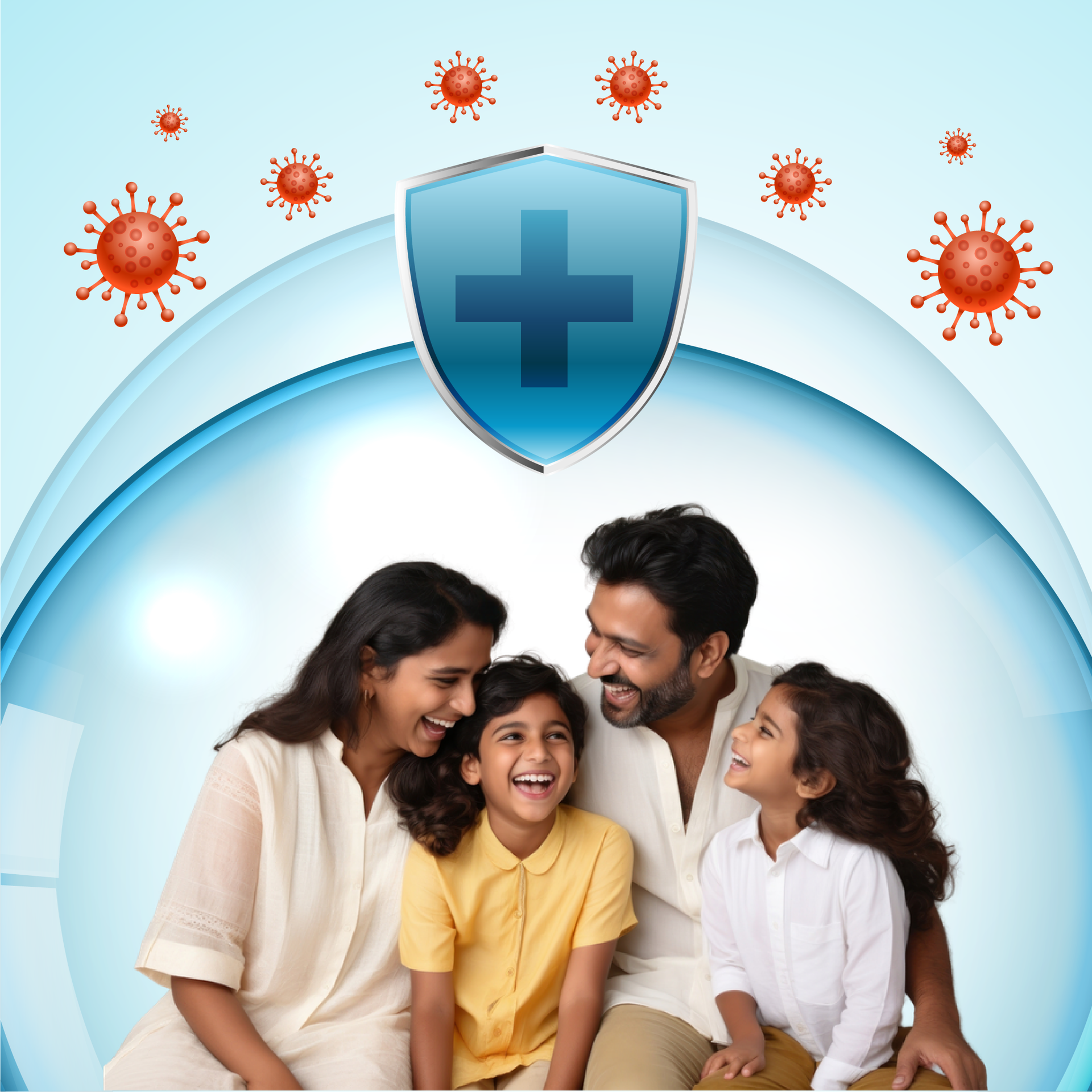 Ashwagandha Gummies, Cranberry-Mint Flavour, 30 Gummies