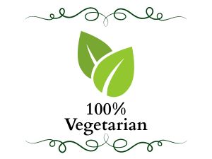 Vruksha Vitals Saw Palmetto Extract 1000 mg - 100 tablets/capsules supplement as DHT Blocker with Biotin