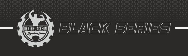 Dexter Jackson Signature Series Black Series L-Arginine - 5000Mg | Health Supplement | 30 Servings, 120 Tablets