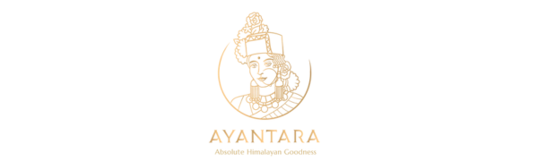 Ayantara Himalayan Amla Powder - 80g | 100% Organic