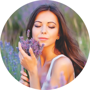 BLISS OF EARTH 100% Pure Papaya Leaf Powder Carica Papaya Helps Digestion & Increases Platelets Anti-Oxidant Skin Rejuvenation 100Gm