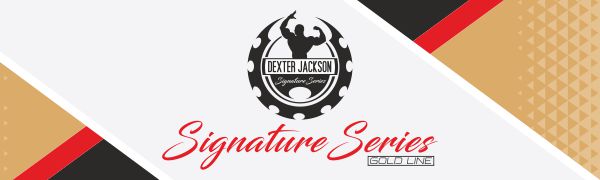 Dexter Jackson Signature Series L-Arginine Promotes Stamina And Performance Free Form Amino Acids Health Supplements 1000 Mg,180 Tablets