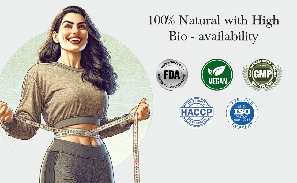 ACV Moringa 15 Effervescent Tablets 500mg Apple Cider Vinegar With No Added Sugar For Gut Health | Immunity Booster | Weight Loss | (Pack of 1, Refreshing Watermelon Flavour)