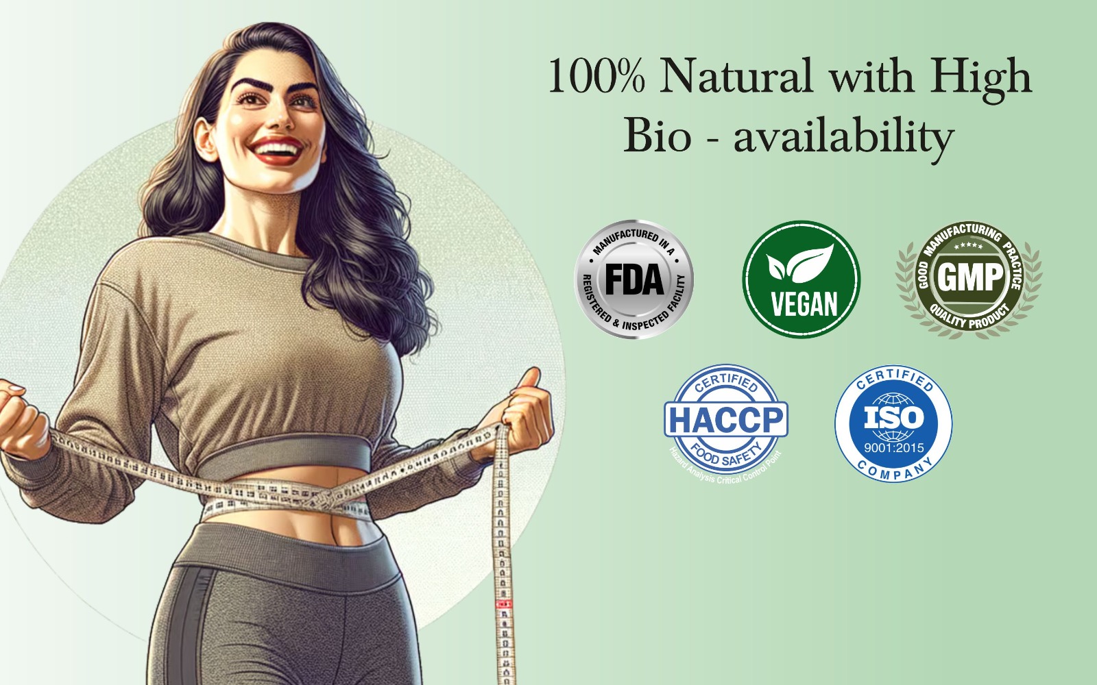 ACV Moringa Effervescent Drink Tablets 500mg – Pink Guava, Antioxidant Immunity Booster, No Sugar Added – 15 Fizz Tabs (Pack of 6)