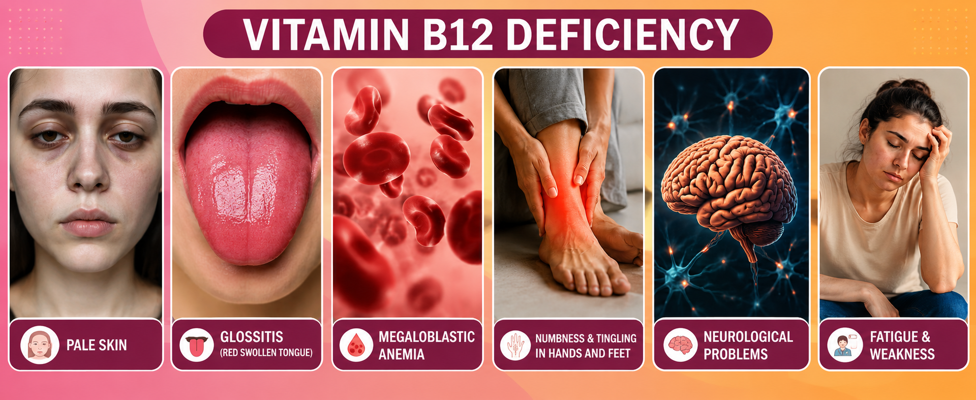 reicuri B12 Rise,Vitamin B12 Liquid Supplement - 40 Day Supply (4x10ml Vials) - High Absorption Vitamin B12 for Energy, Immunity & Brain Function - 1ml Daily Dose for Adults & Kids - Vegan Friendly