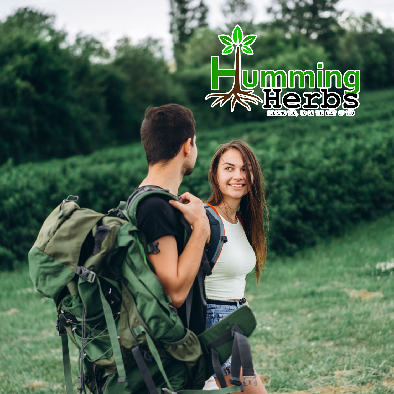 Humming Herbs ULTRA NITRIC BOOSTER - 7in1 | Beet Root, L-Arginine, Tongkat Ali, Black Pepper, L-Citrulline, Tribulus Terrestris & Ashwagandha - Enhance Energy, Performance, and Stamina - 90 Cap
