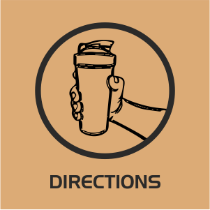 Dexter Jackson EAA+BCAA |Helps Improve Exercise Performance & Maximize Muscle Gains | Strawberry kiwi Flavor | 390 Gram