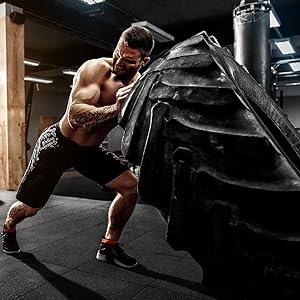 HXN L arginine 1000mg as Nitric Oxide Supplement Enriching L carnitine and L Citrulline To Support Pre Workout, Amino Energy, Muscle Growth, And Recovery -60 (Sugar Free, Gluten free)