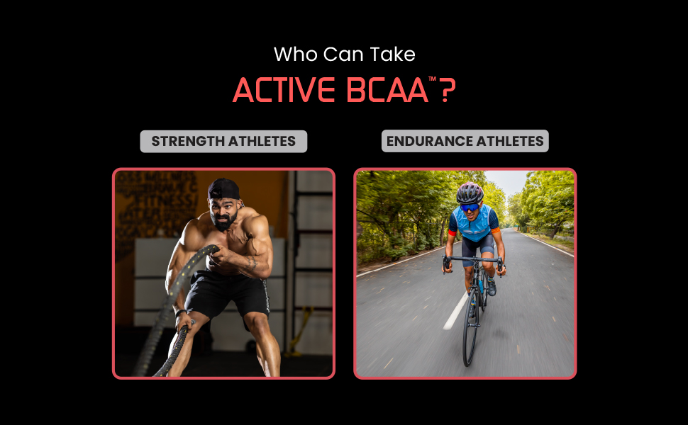 Steadfast Nutrition Active BCAA Pre Workout BCAA Supplement Muscle Recovery & Endurance Intra workout (Lemon, 30 Sachets, 450g)