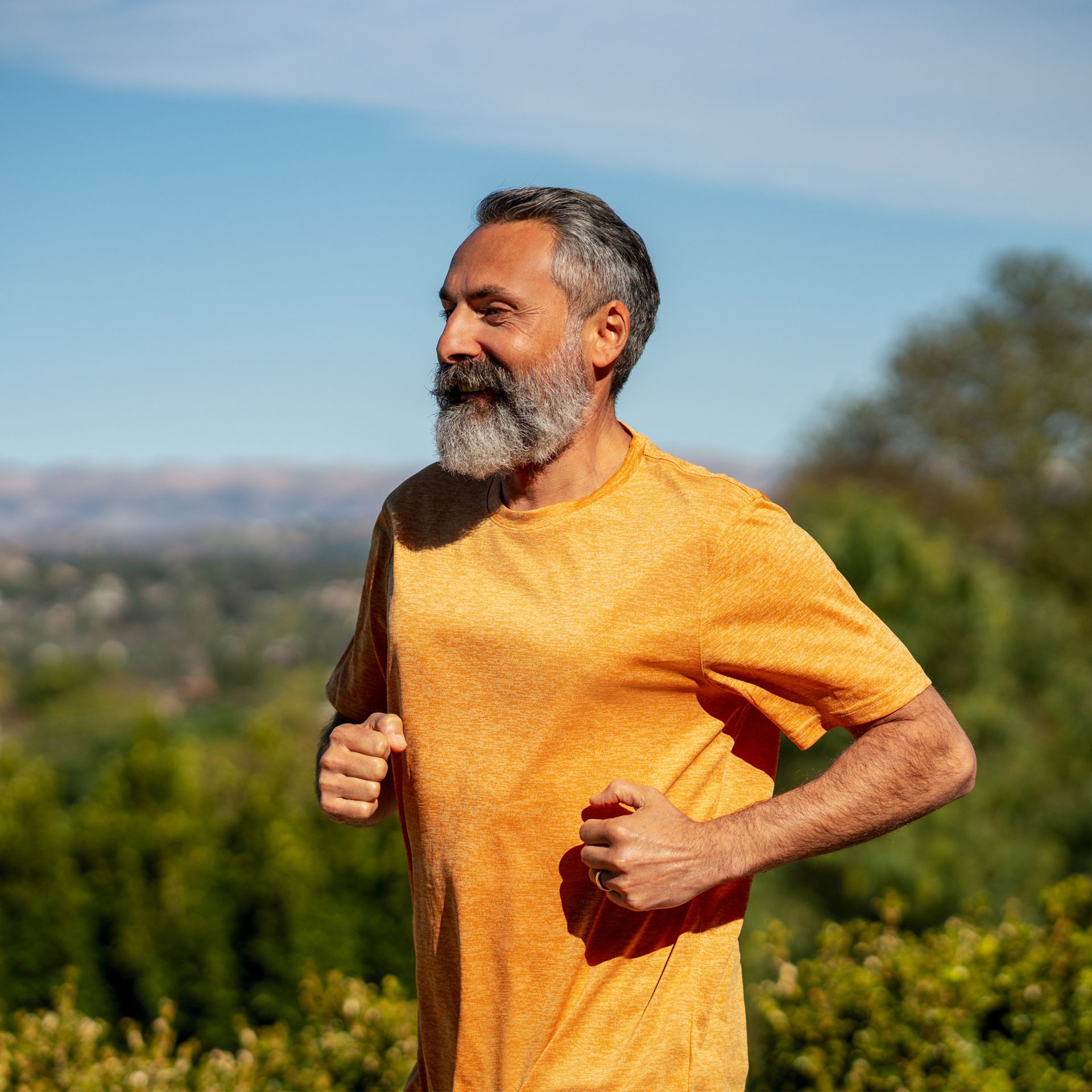 Nature Made Diabetes Health Pack, Daily Dietary Supplements, 30 Packets