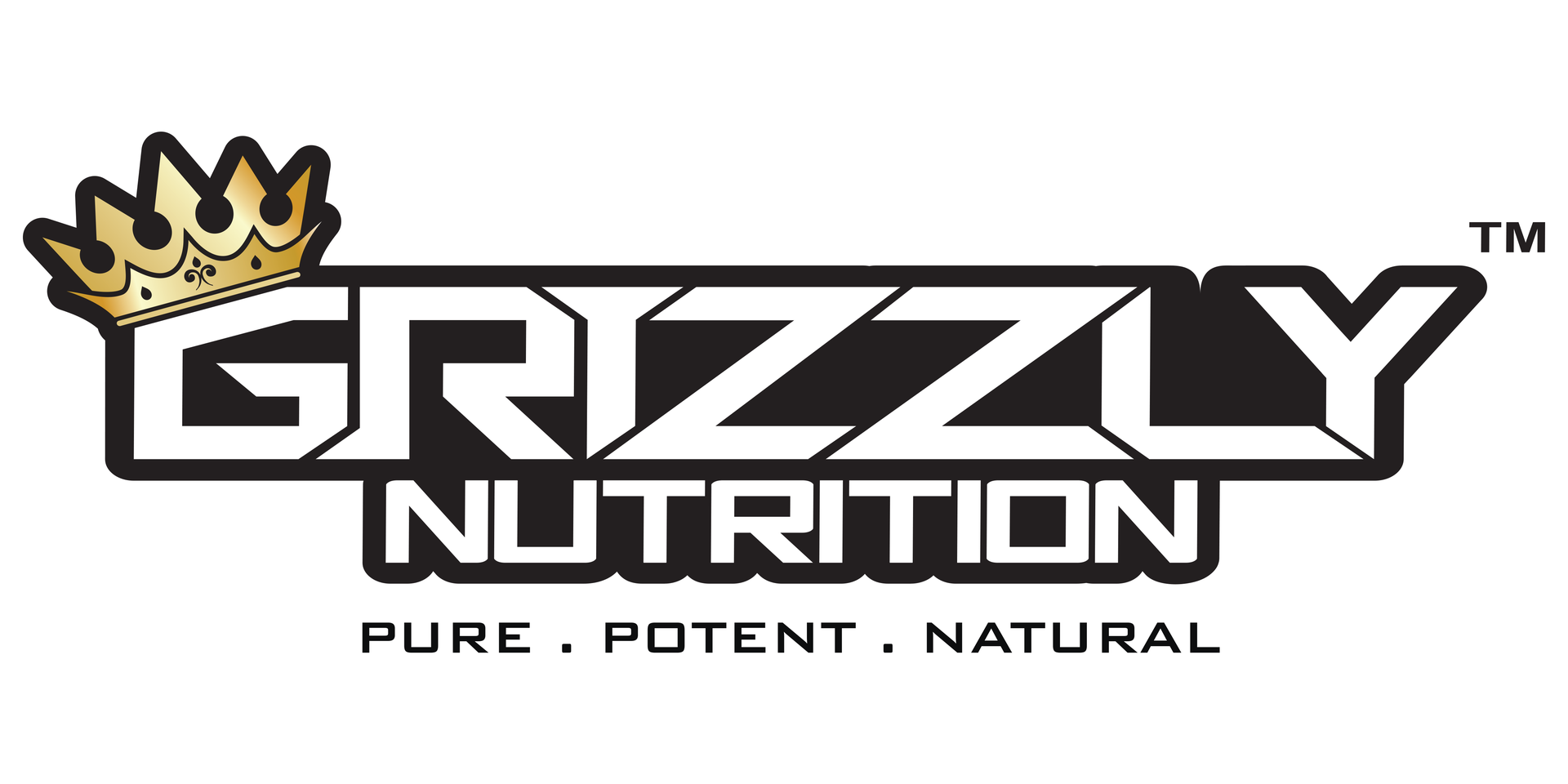 Grizzly Nutrition Total 16 EAAs, 450g + 30g Energy Caffeine Pack | EAA & BCAA Blend with Citrulline, Taurine & Performance Boosters | Platinum Grade | Kiwi Crush