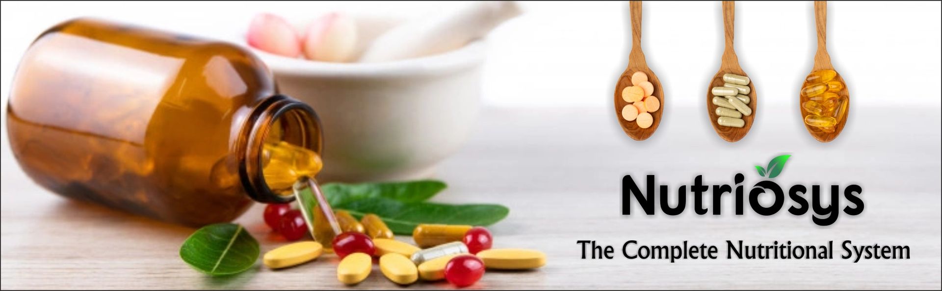Nutriosys Cysteine 600mg (90 Veg Capsules), Supports immune system