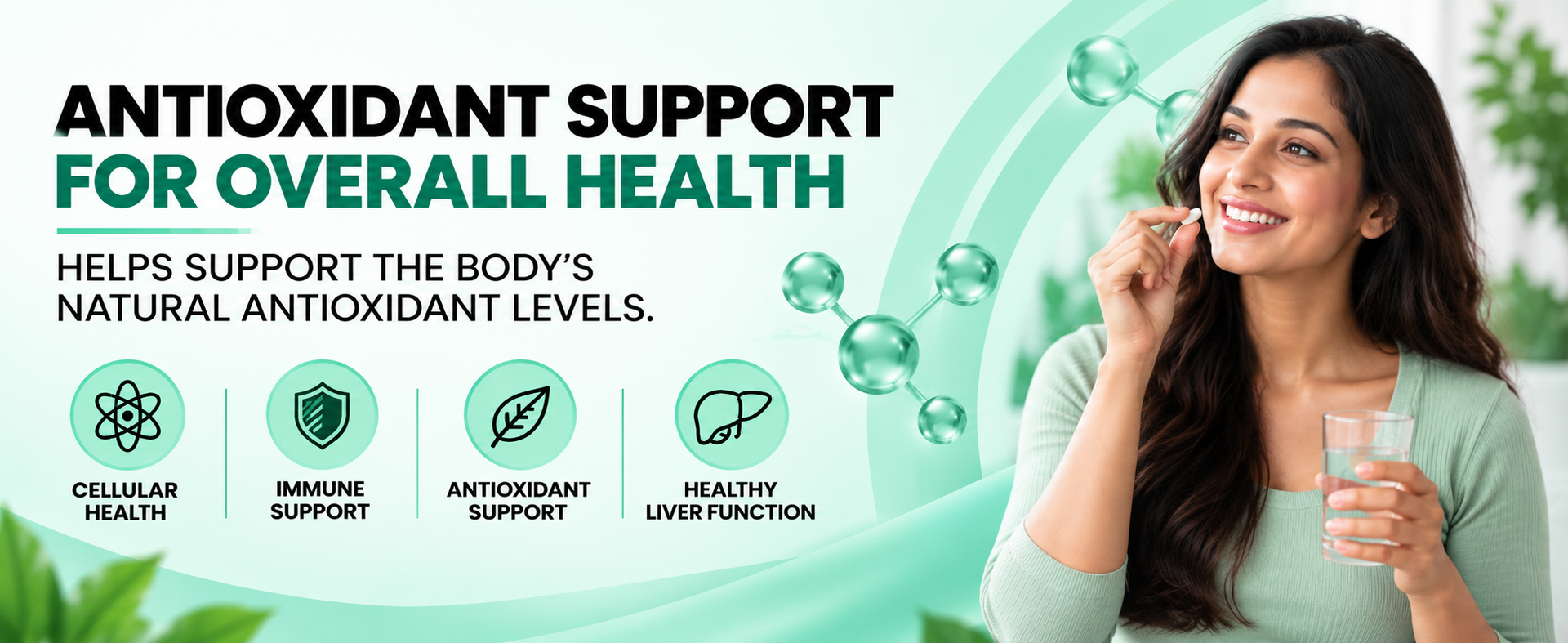 Liposomal NAC Supplement 600mg | N-Acetyl L-Cysteine with Vitamin C & Bioperine |Support Lung Detox, Deep Breathing & Liver Health | Antioxidant Supplement | 60 Veg Tablets