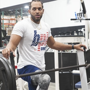 BPI Sports Best BCAA - BCAA Powder - Branched Chain Amino Acids - Muscle Recovery - Muscle Protein Synthesis - Lean Muscle - Improved Performance - Hydration - Fruit Punch - 30 Servings - 300 gram.