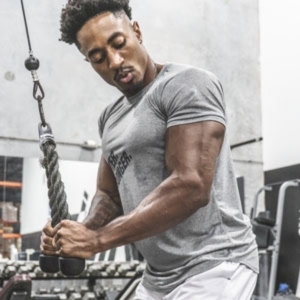 BPI Sports Best BCAA - BCAA Powder - Branched Chain Amino Acids - Muscle Recovery - Muscle Protein Synthesis - Lean Muscle - Improved Performance - Hydration - Fruit Punch - 30 Servings - 300 gram.