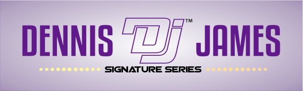 Dennis James Signature Series Creatine HCL | Micronized Powder | Fruit Punch Flavor | 150 Servings | Enhanced Strength & Performance