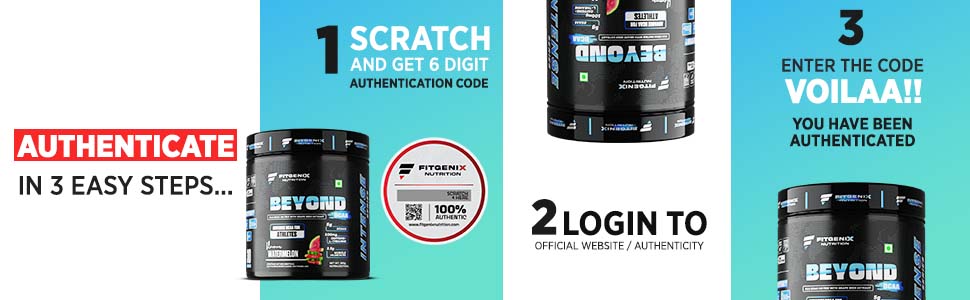 Beyond BCAA | Advance BCAA For Athletes | 300 gm | 30 Servings | 2500mg L-Leucine | 1250mg L-Isoleucine 1250mg L-Valine | 5000mg BCAAs 100mg Caffeine Build Lean Muscle (Blueberry)