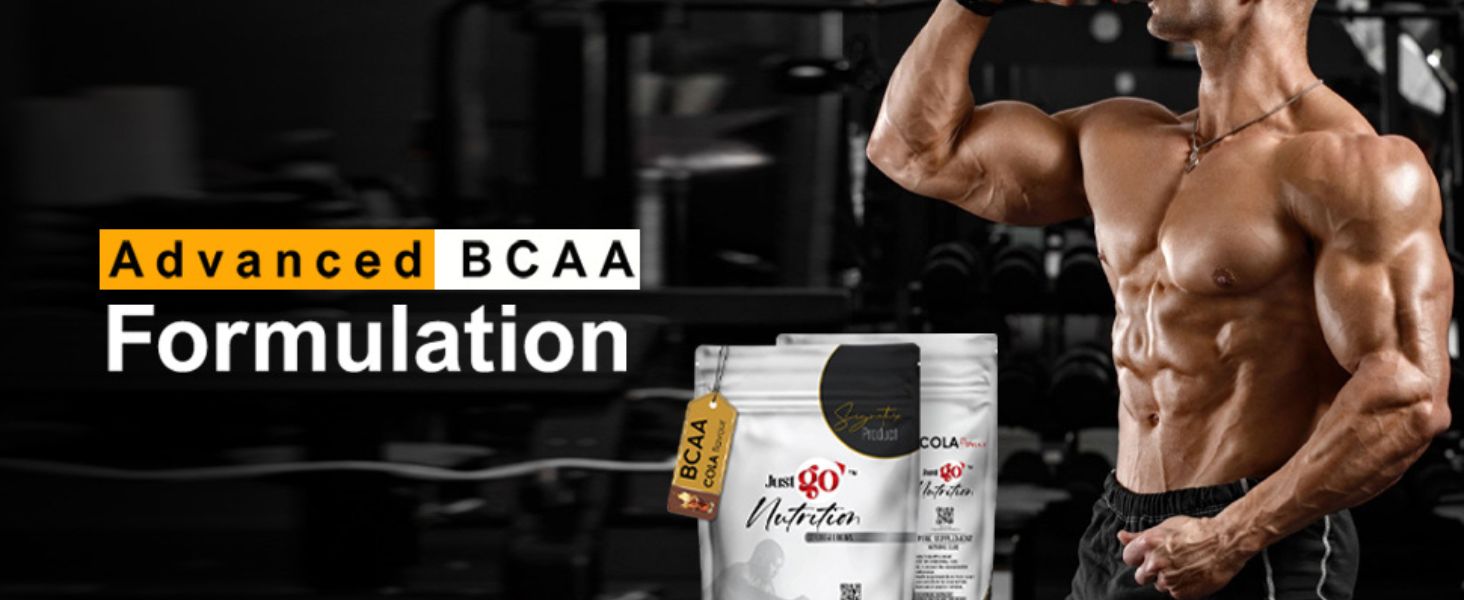 Creatine Monohydrate Powder Unflavoured | Creatine for Men & Women for Muscle Gain, Strength & Power | Gym Supplement for Bodybuilding & Fitness | Pure Creatine | (90 g (30 Servings))