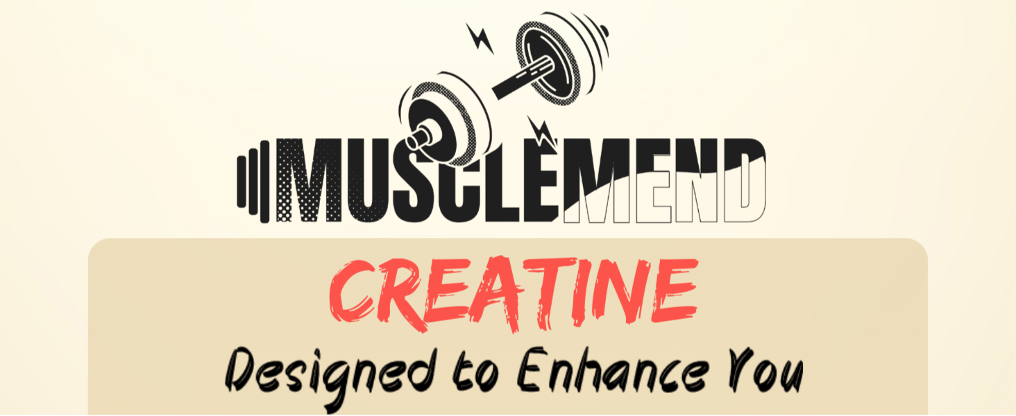 100% Creatine Monohydrate Powder - Micronized Supplement for Workout Performance, Recovery Build Muscle & Strength - Creatine Powder for Men & Women 25 Serving (100gm, Mango)
