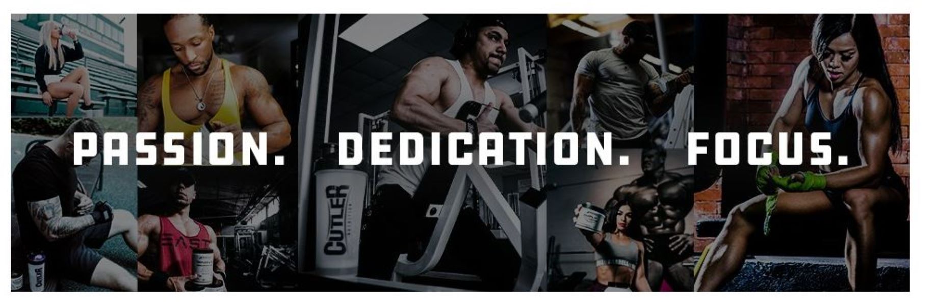 Generate EAA and BCAA Powder: Best Post Workout Recovery Drink and BCAA Supplement with Essential Amino Acids, 5g BCAAs, 2g EAAs for Lean Muscle Mass | 30 Servings (Peach Lemonade)