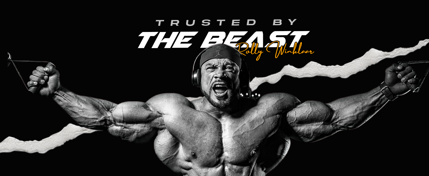 The Revival Essential Amino Acids (EAA) | 450 gm | 30 Servings | 6000mg EAA | Zero Added Sugar | Muscle Recovery | Increased Endurance (Mango)