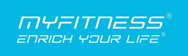 Myfitness CBB H2O | Creatine Monohydrate | Beta Alanine | Betaine | 150g