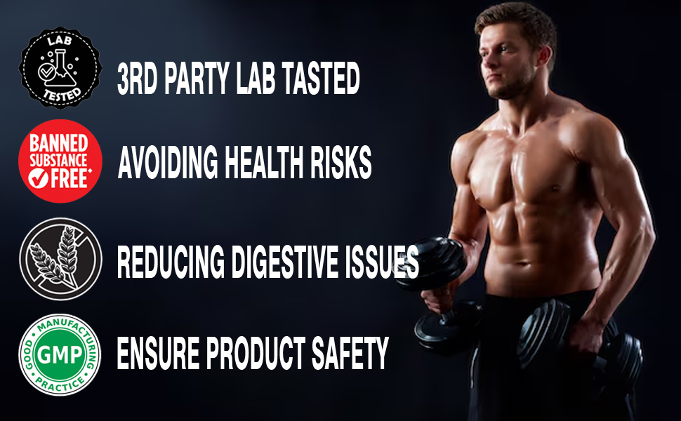 Micronized Creatine Monohydrate | Unflavoured Creatine Powder Supplement | 3000mg Per Serving | Muscle Growth And Recovery | For Men And Women | Fitness Nutrition | 250g