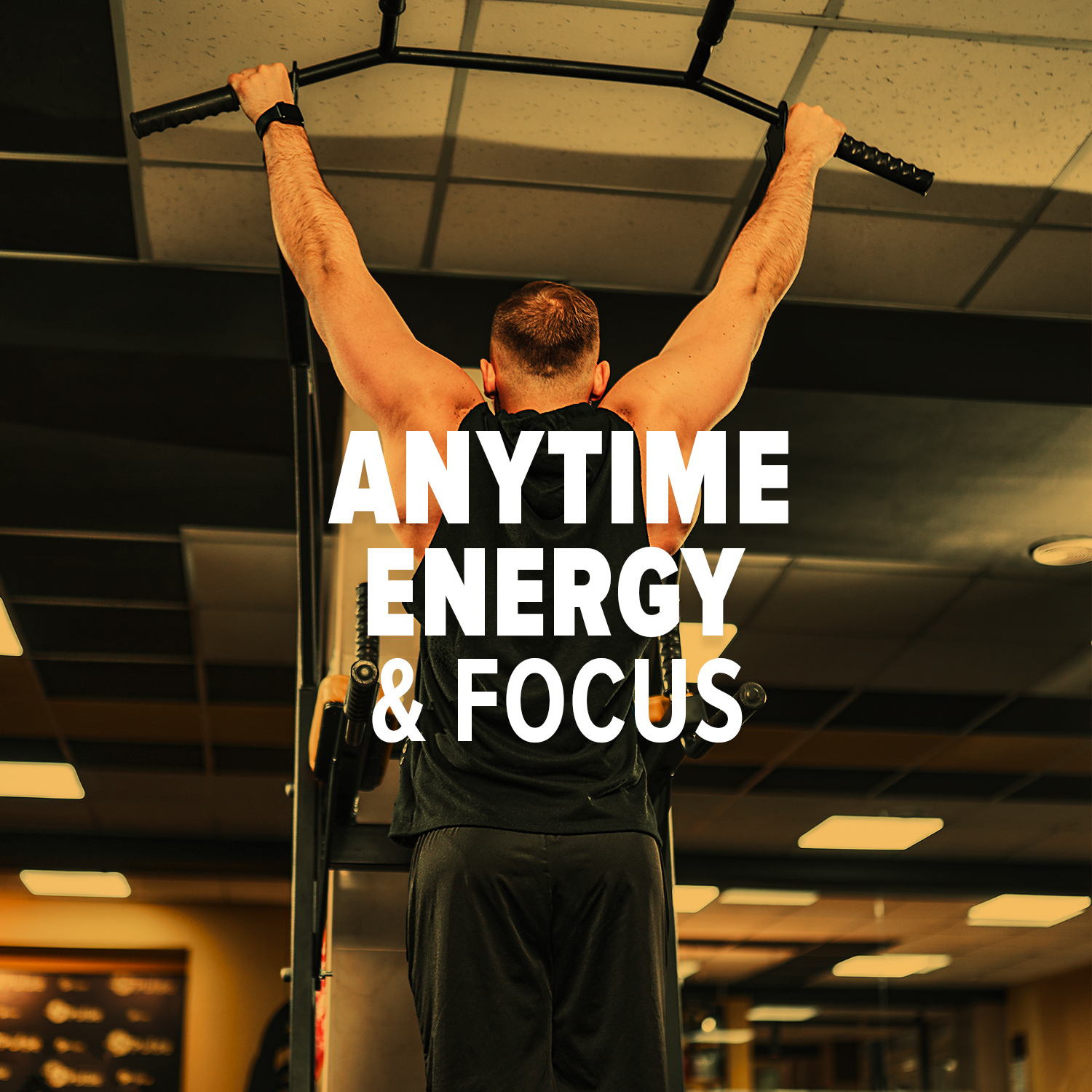 MyFitFuel Essential Amino Acid BCAA (400 gm) Lime Lemon