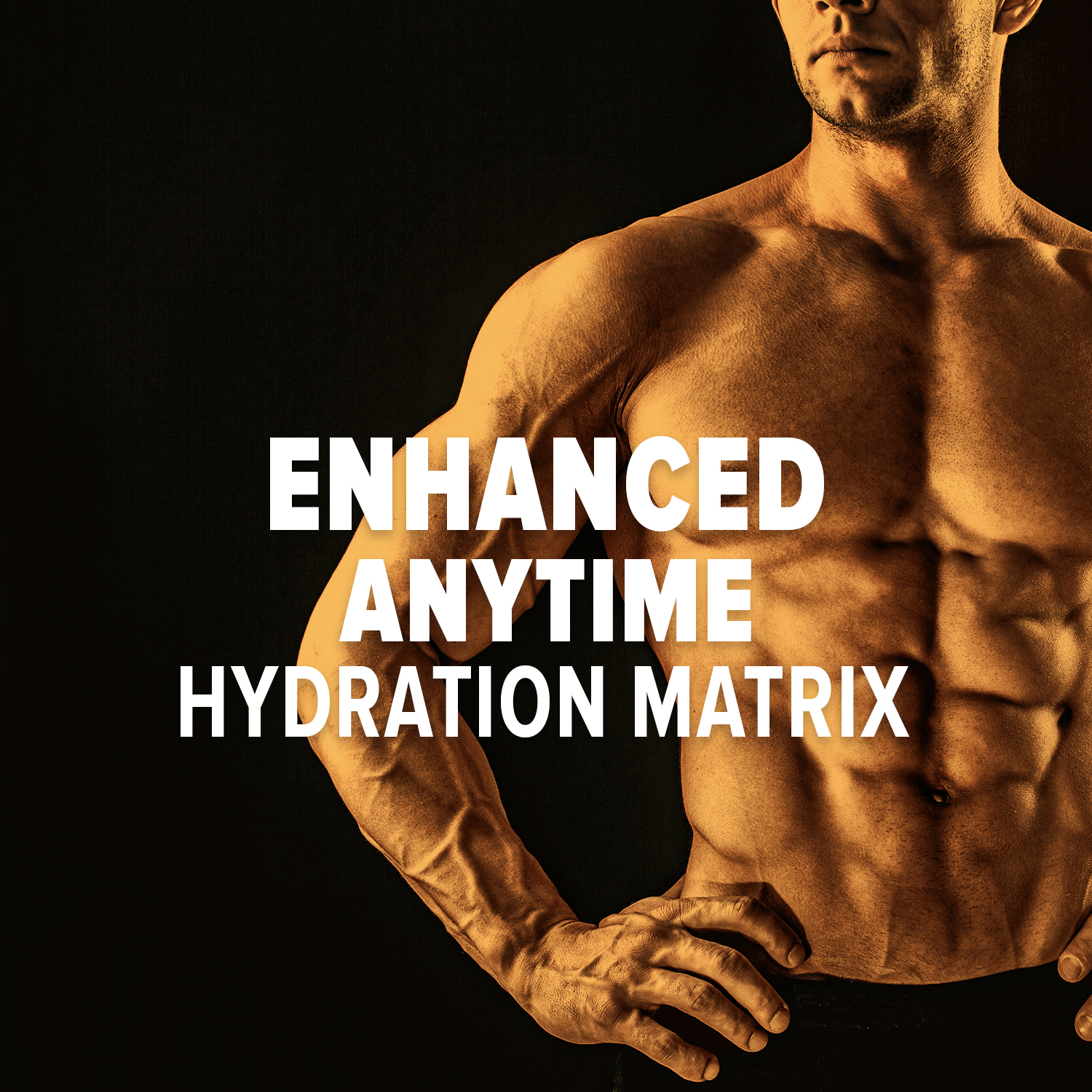 MyFitFuel Essential Amino Acid BCAA (400 gm) Lime Lemon