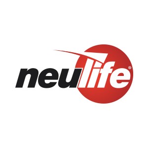 Neulife ALA (Alpha-Lipoic Acid) 300mg Capsules | Antioxidant Supplement Powerhouse + Insulin Mimicker | Gluten Free & Non-GMO | (60 Tabs)