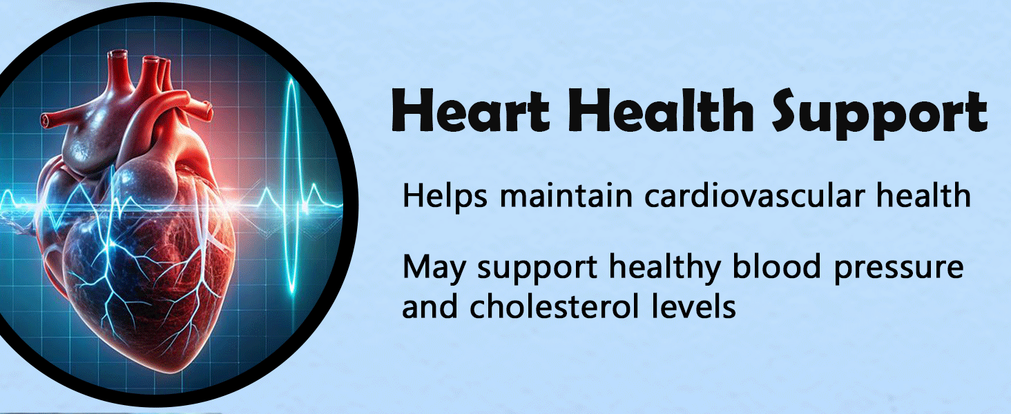 Coenzyme Q10 (CoQ10) 600mg Supplement | With Vitamin E, Resveratrol & Citrus Bergamot | Heart Health, Energy & Antioxidant Support Capsules | 90 Veg Capsules Dietary Supplement