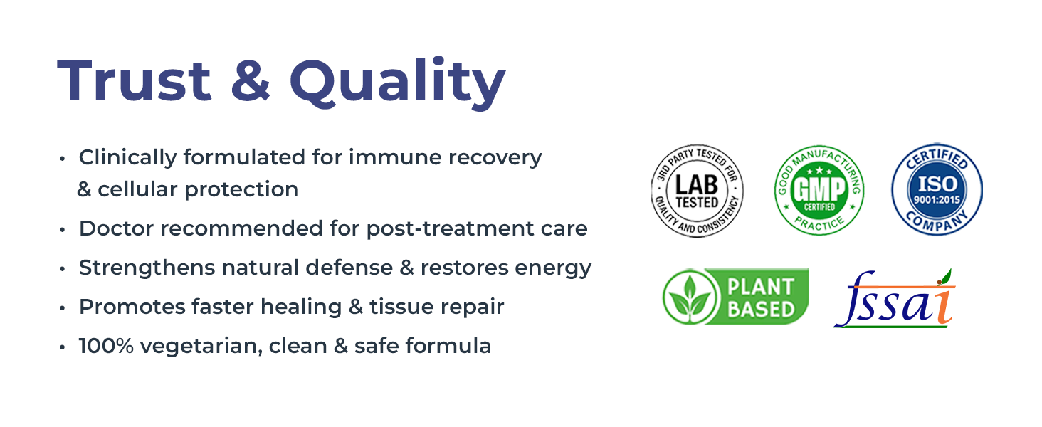 Can Reset Strength Cell Immunity Booster Combo - Day & Night Formula, Antioxidant Support, Non-GMO & Gluten-Free, For Adults (1, 1, count)