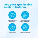 vitamedica-daily-balance-probiotic-8-pro-3.jpg