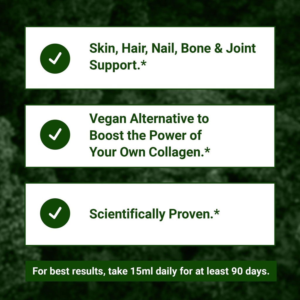 living-silica-plant-based-collagen-boost-3.jpg