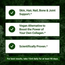 living-silica-plant-based-collagen-boost-3.jpg