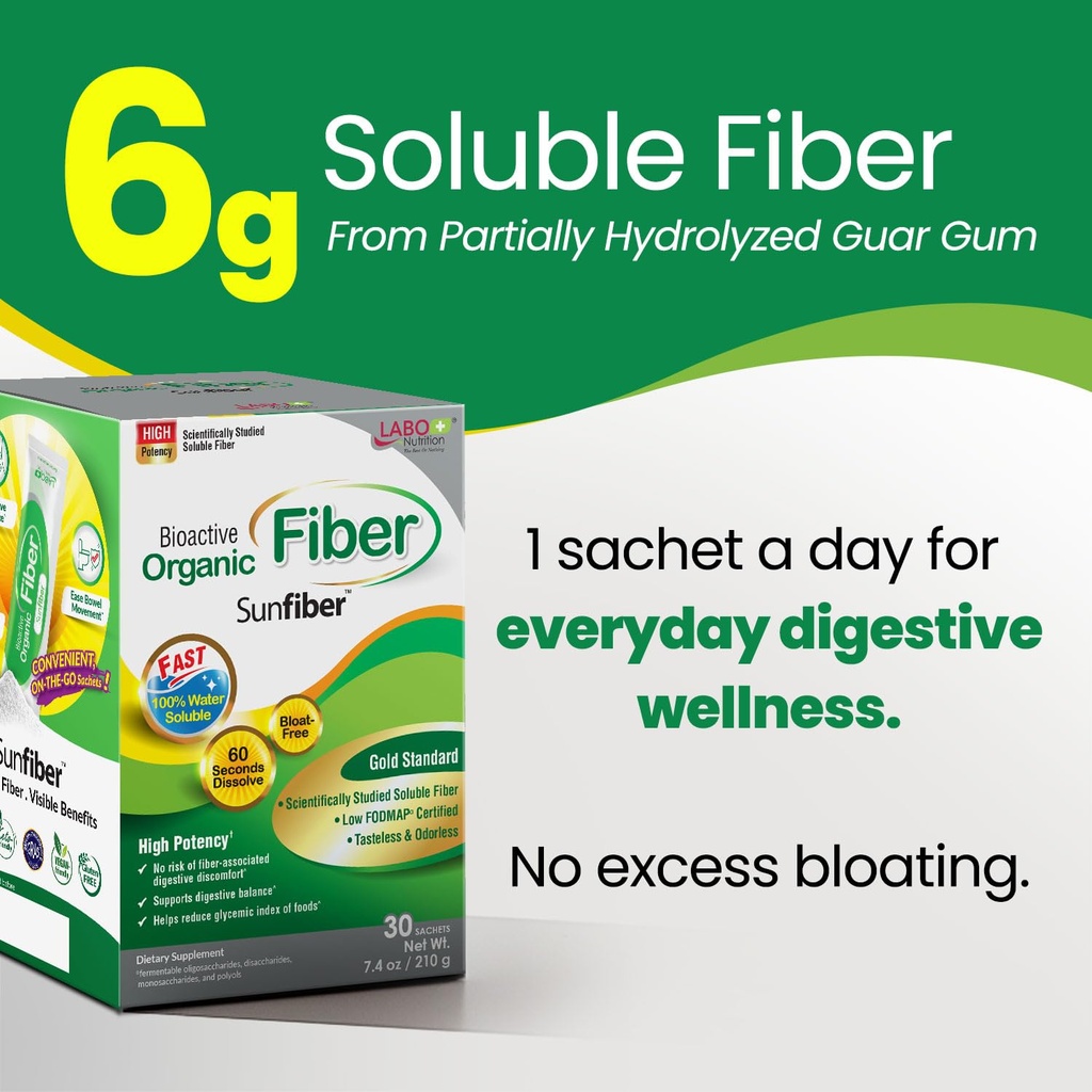 labo-nutrition-bioactive-organic-fiber-s-3.jpg