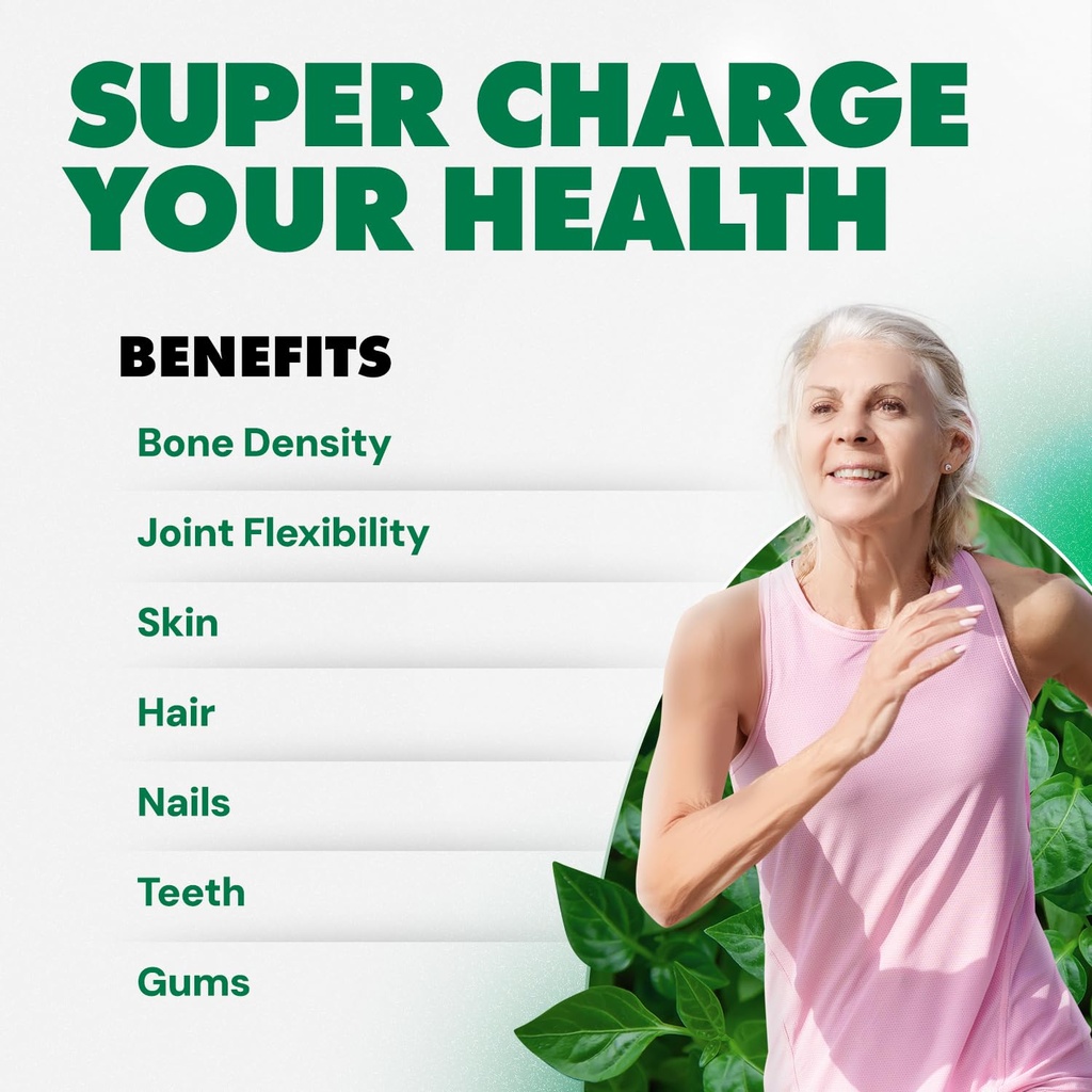 positive-power-nutritionals-super-silica-2.jpg