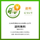 world-organics-silica-500mg-tabs-200-4.jpg