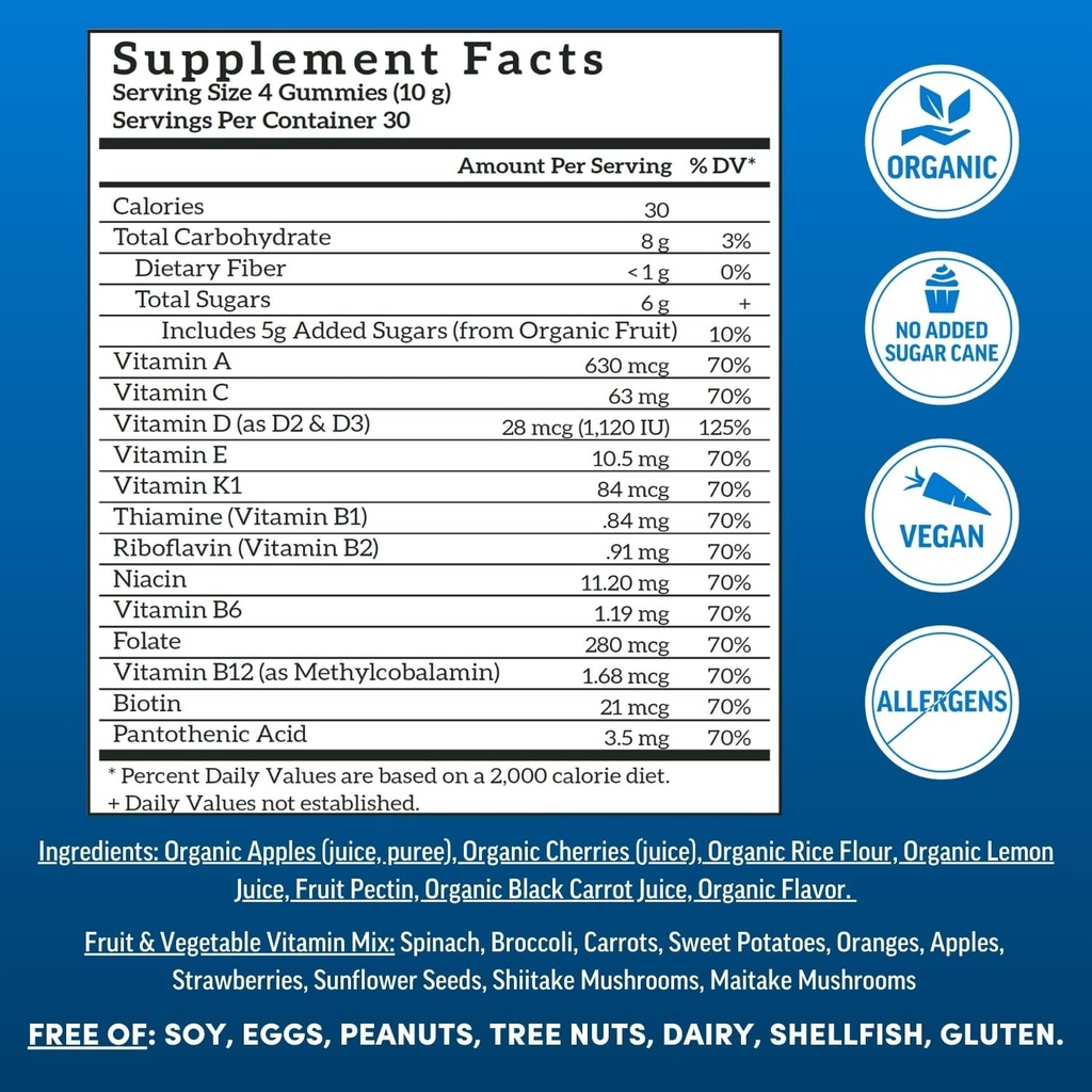 llama-naturals-multivitamin-for-men-vega-3.jpg