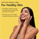 super-natural-goods-liquid-biotin-collag-2.jpg