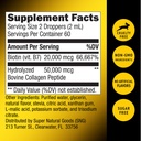 super-natural-goods-liquid-biotin-collag-6.jpg