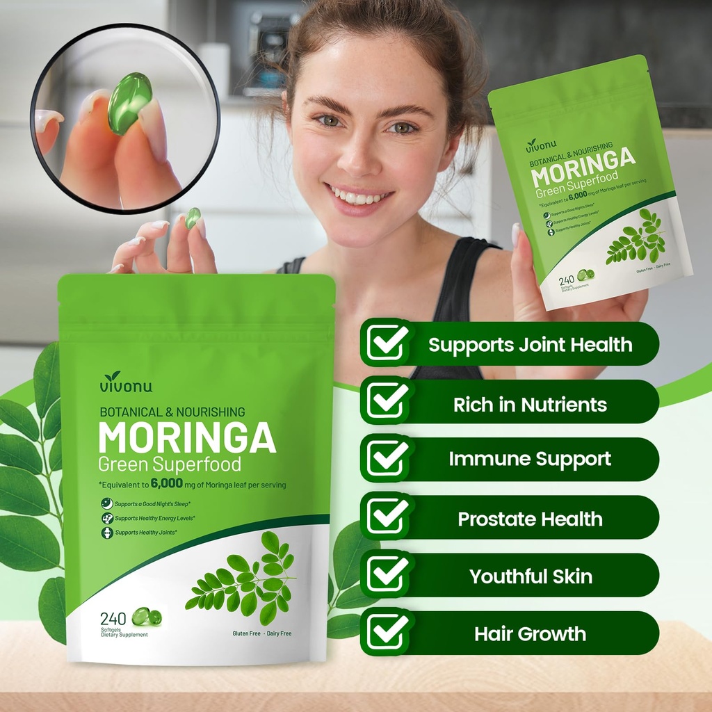 pure-moringa-softgel-moringa-leaf-extrac-5.jpg