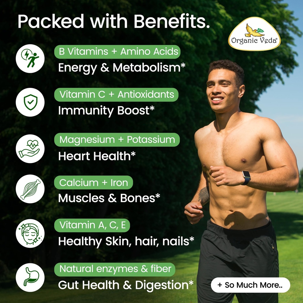 organic-veda-moringa-capsule-1000mg-true-5.jpg