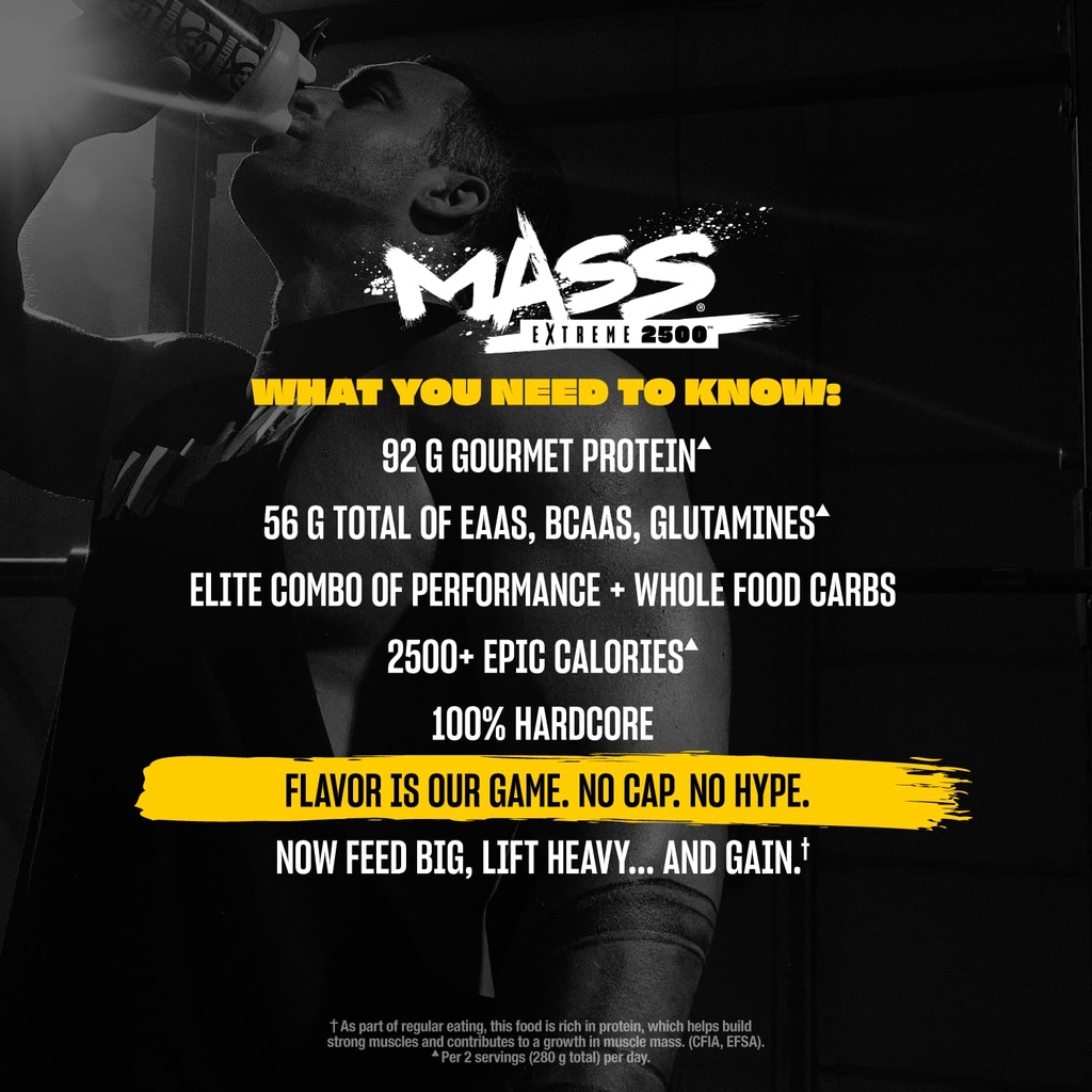 mutant-mass-extreme-gainer-protein-powde-5.jpg